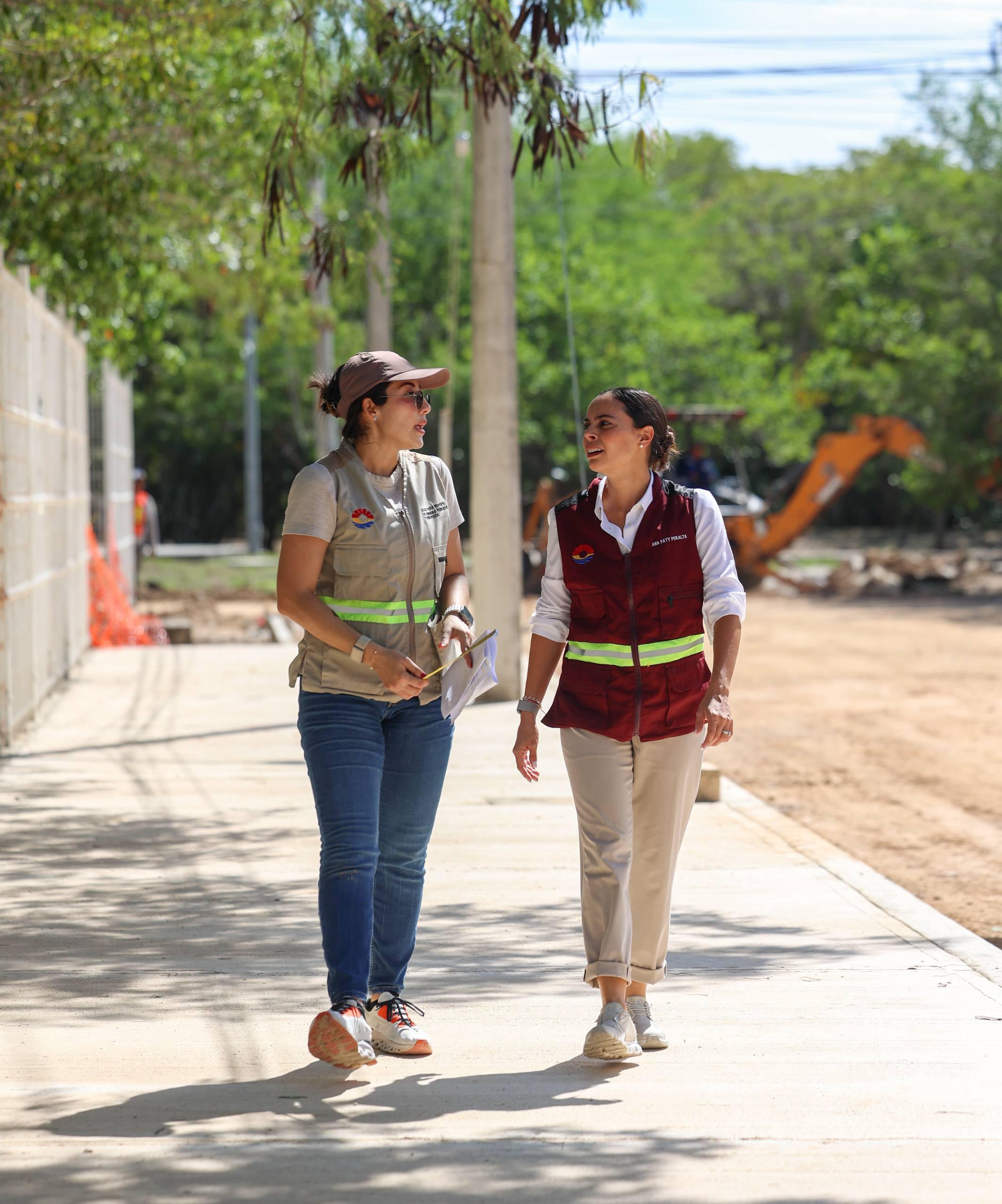 uploads/6/32/01 (2309).Jpeg